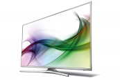 Fernseher Samsung UE60JU6850 im Test, Bild 1