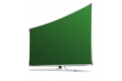Fernseher Samsung UE65JS9590 im Test, Bild 1