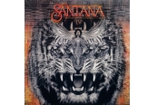 Schallplatte Santana - IV (Santana IV Records) im Test, Bild 1
