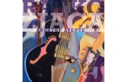 Ratko Zjaca – Archtop Avenue<br>(IN+OUT Records)