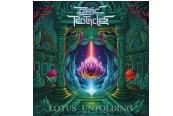 Ozric Tentacles – Lotus Unfolding<br>(Kscope)