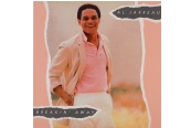 Al Jarreau – Breakin’ Away<br>(Music On Vinyl)
