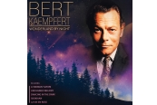 Bert Kaempfert – Wonderland by Night<br>(Reel To Reel)