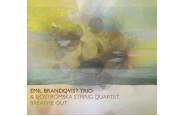 Breathe Ou<br>(Skip Records)