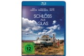 Blu-ray Film Schloss aus Glas (Studiocanal) im Test, Bild 1
