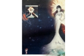 Schallplatte Shirley Bassey - The Remix Album... Diamonds Are Forever (EMI) im Test, Bild 1