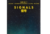 Schallplatte Signals (Trost Records) im Test, Bild 1