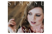 Schallplatte Simone Kopmajer – My Favorite Songs (Lucky Mojo Records) im Test, Bild 1