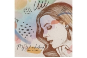 Schallplatte Simone Kopmajer – My Wonderland (Lucky Mojo Records) im Test, Bild 1