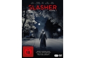 Blu-ray Film Slasher S1 (justbridge TV) im Test, Bild 1