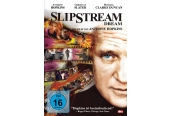 DVD Film Slipstream Dream (Koch Media) im Test, Bild 1