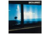 Schallplatte Smith & Mighty - Big World Small World (Studio !K7) im Test, Bild 1