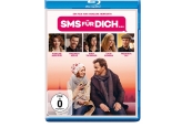 Blu-ray Film SMS für Dich (Warner) im Test, Bild 1