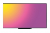 Fernseher Sony KD-65AG9 im Test, Bild 1