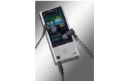 Mobile sonstiges Sony NW-ZX100HN im Test, Bild 1