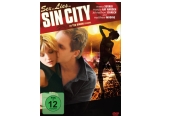 DVD Film Sony Pictures Sex & Lies in Sin City im Test, Bild 1