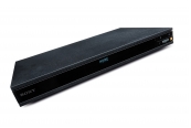 Blu-ray-Player Sony UBP-X1000ES im Test, Bild 1