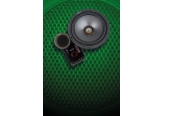 In-Car-Lautsprecher 16cm Sony XS-162ES im Test, Bild 1