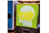 Schallplatte Sounds Of New Soma – Trip (Tonzonen Records) im Test, Bild 1