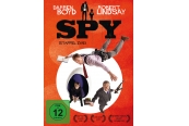 Blu-ray Film Spy S2 (Studio Hamburg enterprises) im Test, Bild 1