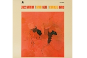 Schallplatte Stan Getz & Charlie Byrd - Jazz Samba (WaxTime Records) im Test, Bild 1