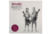 Schallplatte Status Quo - Acoustic (EAR Music) im Test, Bild 1