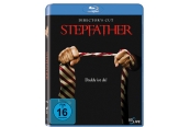 Blu-ray Film Stepfather (Sony Pictures) im Test, Bild 1