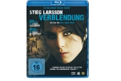 Blu-ray Film Stieg Larsson: Verblendung (Warner) im Test, Bild 1