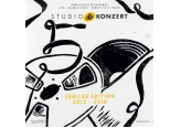 Schallplatte Studio Konzert - Jubilee Edition 2013 – 2018 (Neuklang) im Test, Bild 1