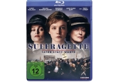 Blu-ray Film Suffragette – Taten statt Worte (Concorde) im Test, Bild 1
