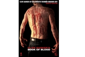 DVD Film Sunfilm Clive Barker’s Book of Blood im Test, Bild 1