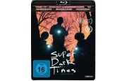 Blu-ray Film Super Dark Times (Alive) im Test, Bild 1