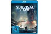 Blu-ray Film Survival Game (Capelight) im Test, Bild 1