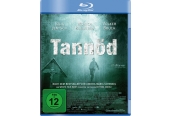 Blu-ray Film Tannöd (Highlight) im Test, Bild 1