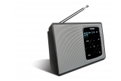 DAB+ Radio TechniSat Digitradio 2 im Test, Bild 1