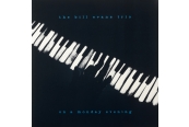 Schallplatte The Bill Evans Trio - On a Monday Evening (Concord) im Test, Bild 1