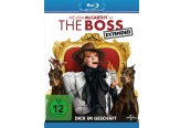 Blu-ray Film The Boss – Extended Version (Universal) im Test, Bild 1