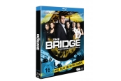 Blu-ray Film The Bridge – Die komplette Serie (Just Bridge) im Test, Bild 1