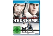 Blu-ray Film The Champ (Ascot) im Test, Bild 1