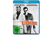 Blu-ray Film The Code – Vertraue keinem Dieb (Ascot) im Test, Bild 1