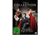 Blu-ray Film The Collection (Polyband) im Test, Bild 1