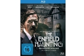 Blu-ray Film The Enfield Haunting - Die komplette Serie (Rough Trade Distribution Gmbh) im Test, Bild 1