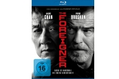Blu-ray Film The Foreigner (Universum) im Test, Bild 1