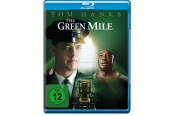 Blu-ray Film The Green Mile (Warner) im Test, Bild 1