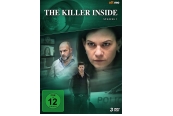 Blu-ray Film The Killer Inside S1 (Edel:Motion) im Test, Bild 1
