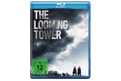 Blu-ray Film The Looming Tower S1 (Warner Bros.) im Test, Bild 1