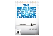 DVD Film The Marc Pease Experience (Concorde) im Test, Bild 1
