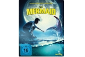 Blu-ray Film The Mermaid (Capelight) im Test, Bild 1