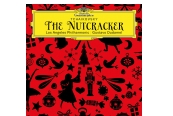 Download The Nutcracker (Label: Deutsche Grammophon) im Test, Bild 1
