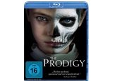 Blu-ray Film The Prodigy (Splendid Film) im Test, Bild 1